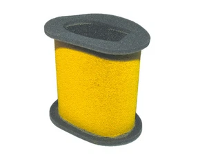 FILTRO ARIA 8759 PER KAWASAKI KLE 500 1991 1992 1993 1994 1995 1996 1997 1998 - Foto 1 di 1