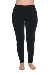 ECOSTINGER Sonnenschutz Strand Sporthose mit Taschen UPF50+ S & L - Bild 1 von 3