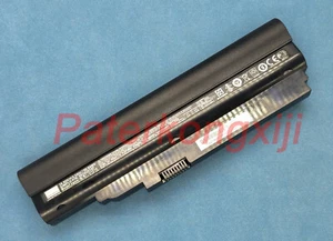 983T2019F 56,94 Wh Original Akku für Benq Joybook U121 U122 U122R U1213 U1216 - Bild 1 von 5