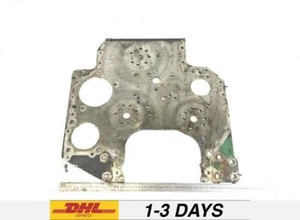 1549362 VOLVO Engine Timing Gear Plate B12B B12M - Picture 1 of 2