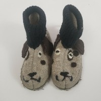 garnet hill slippers