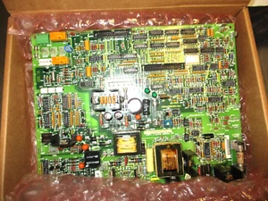 NEW GE GENERAL ELECTRIC 531X303MCPAKG1 AC POWER SUPPLY - Picture 1 of 3