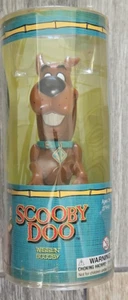 Scooby Doo Wiggilin Scooby New - Picture 1 of 2