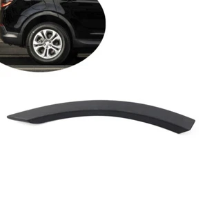 Right Rear Wheel Front Arch Door Molding For Land Rover Discovery Sport 2015-22 - Picture 1 of 11