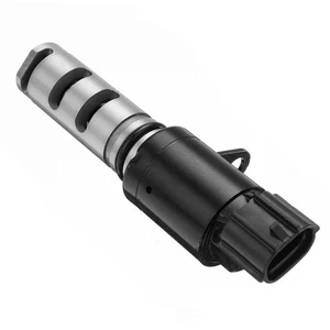 NEW Oil Control Valve For Hyundai Elantra Tiburon Tucson Kia Soul 24355-23770 - Picture 1 of 6