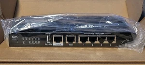 AC-1004 802.11ax Bezprzewodowy kontroler LAN - porty Gigabit Ethernet, Wi-Fi - Zdjęcie 1 z 4