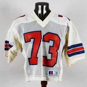 David Williams Game Worn Jersey Florida Gators - COA - Picture 1 of 10