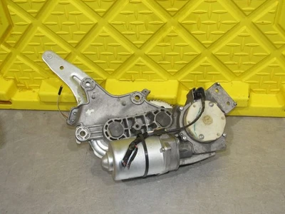 2008-2017 Buick Enclave OEM power liftgate hatch motor 09 10 11 12 13 14 15 16 - Image 1 of 4