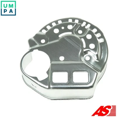 PROTECTIVE CAP ALTERNATOR APC6016S FORPROTECTIVE CAP ALTERNATOR APC6016S FOR HON - Image 1 of 4