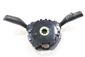 2018 - 2025 JEEP WRANGLER STEERING COLUMN COMBINATION SWITCH OEM 68491576AB - Foto 1 di 20