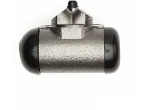 For 1967-1972 GMC C25/C2500 Pickup Wheel Cylinder Dynamic Friction 47918FTZD - Picture 1 of 2