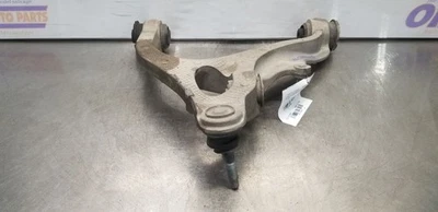 16 DODGE RAM 1500 LOWER CONTROL ARM FRONT RIGHT PASSENGER 3.0L 4X4 4WD - Image 1 of 4