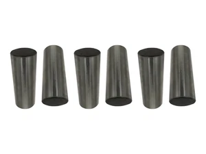 6M6-11431-10-00 Fits Yamaha PWC SUPER JET SJ700 GP1200 SUV1200 Crank Pin 3 SET - Picture 1 of 8