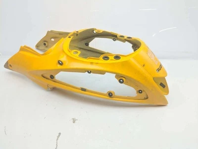 08 18 Panel de cubierta de carenado de luz trasera Suzuki GSX1300R Hayabusa 47311-15H Foto 1 de 4