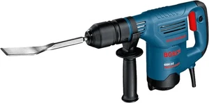 Bosch Professional GSH 3 E 0611320703 Martello Demolitore con attacco SDS-plus, - Foto 1 di 4