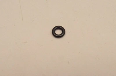Kawasaki Ninja600 670B1504 pulgadas Oin. ANILLO, 4 MM Genuino NUEVO NOS xs6765 Foto 1 de 4