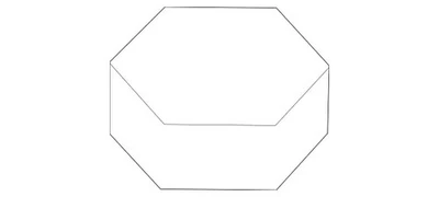 Tuerca original Mercedes-Benz 913002-010010 Foto 1 de 2