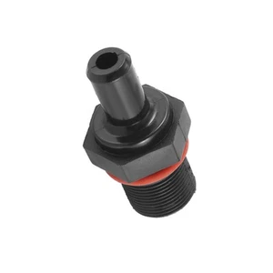 Auto PCV Check Auspuff positive Kurbelgehäuseentlüftung für PICANTO5663 - Bild 1 von 7