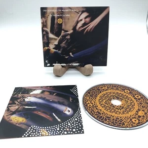 This Magnificent Distance By Chris Robinson (CD, Oct-2002, Redline) Black Crowes - Picture 1 of 8