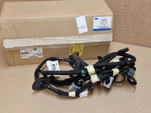 Ford Kabelbrücke 2264626 KV6T14631BTD KV6T-14631-BTD Original NEU - Bild 1 von 9