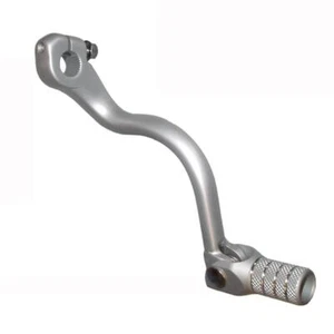 Palanca de cambios de repuesto para Kawasaki KX 100 1991-2012 - Imagen 1 de 1