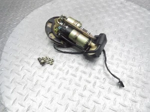 Honda RC51 RVT1000 SP1 2001 00-01 probado funciona bomba de combustible gasolina unidad de envío - Imagen 1 de 9
