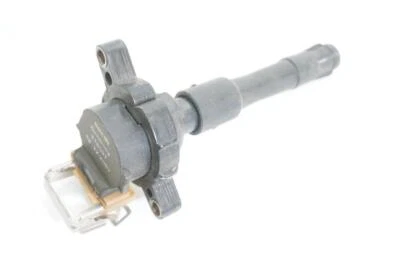 Bremi BMW E46 Ignition Coil 99-02 323i 325i 328i 330i xi ci - Image 1 of 4