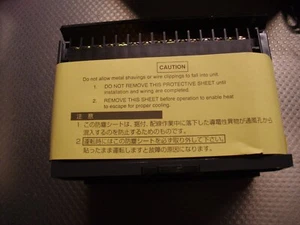 Automation Direct F1-130AR - Picture 1 of 5