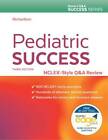 Pediatric Success: A Q&A Review Applying Critical Thinking to Test Taking - GOOD