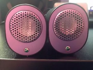 Lautsprecher Speaker Handy Sony Ericsson K800i W350i W580i W595 W890i W910i W995 - Bild 1 von 1