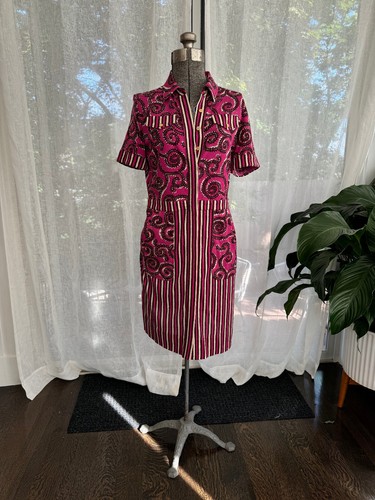 Abito Tory Burch taglia small