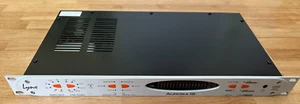 Lynx Aurora 16 Mastering A/D D/A Convertor 192kHz - Picture 1 of 3