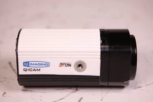 Qimaging Qicam Fast 1394 01-Fluxion-Qicam-F-M-12-C-IR Camera Module - Picture 1 of 6