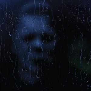Halloween 40th Anniversary Ed Soundtrack - John Carpenter - Galaxy Blue Vinyl - Picture 1 of 2