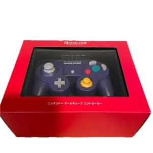 Nintendo Switch 2 Switch GameCube Controller Classics Online Limited Exclusive - Picture 1 of 3