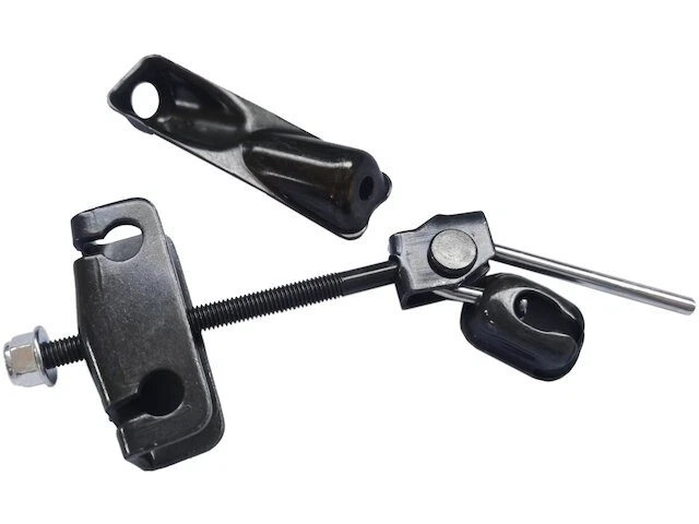 Parking Brake Cable Equalizer For 1994-2002, 2007-2008 Dodge Ram 3500 ST615NN - Image 1 of 1