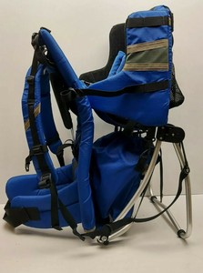 kelty kids explorer