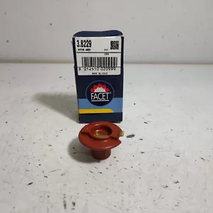 Ignition Distributor Brush Fiat 500 - 600 Facet For 9909418 - Picture 1 of 5