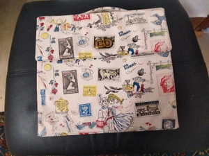 SCHEIBENBEHÄLTER 45 UMDREHUNGEN oder 7" ZOLL, AUS KUNSTSTOFFBESCHICHTETEM KARTON - Bild 1 von 6