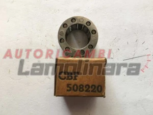 CBF 508220 Cuscinetto Campagnola AR51 55 59 Fiat - Picture 1 of 4