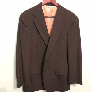 Harolds Herren Blazer, Schwarz 41R - Bild 1 von 6