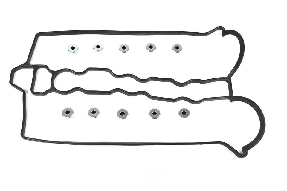 Junta de cubierta de válvula de motor ITM 09-31146 se adapta a 90-95 Mazda 929 3,0 L-V6 Foto 1 de 1