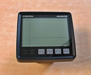 ROOTECH Digital Power Meter ACCURA3700 / DI Module "No Connect" free ship - Picture 1 of 4