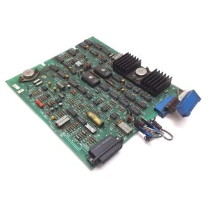 Preco Industries C211849G1B Drive Translator Circuit Board, 25-Pin - Picture 1 of 6