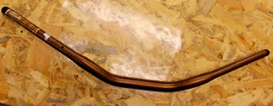 Benelli TNT 1130 2004 2005 2006 2007 2008 2009 2010 899 handlebar handle bar - Picture 1 of 8