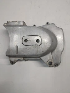 1981 Kawasaki KZ550 LTD Sprocket Cover 14026-1015 - Foto 1 di 5