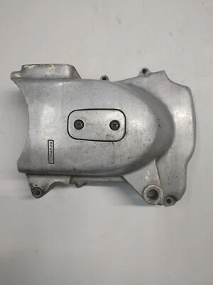 1981 Kawasaki KZ550 LTD звездочка чехол 14026-1015 - Изображение 1 из 4