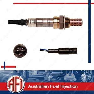 AFI Oxygen Lambda Sensor for Porsche 944 2.5 Turbo 928 5.0 911 3.6 4 964 - Picture 1 of 2