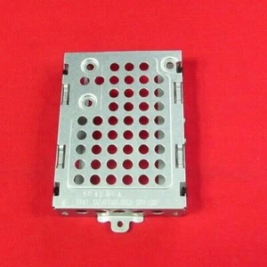 ORIGINAL LENOVO M700z HARD DRIVE CADDY 333.03104.XXX R01 - Picture 1 of 3