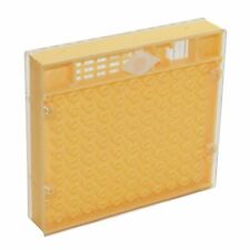 Beekeeping Cage Tools Queen Bee Rearing System Plastic Nicot Cages Equipment